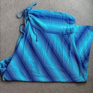Patagonia Lithia Skirt